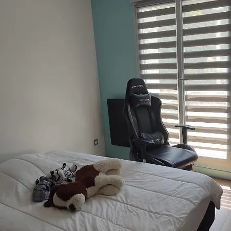 Magnifique Maison A 5 Mns Du Circuit Des 24h A Pieds منزل للإقامة *